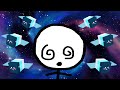 Just Baby Bee Only Challenge with Viewers