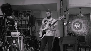 The Trikes - Stranége [Official Video]