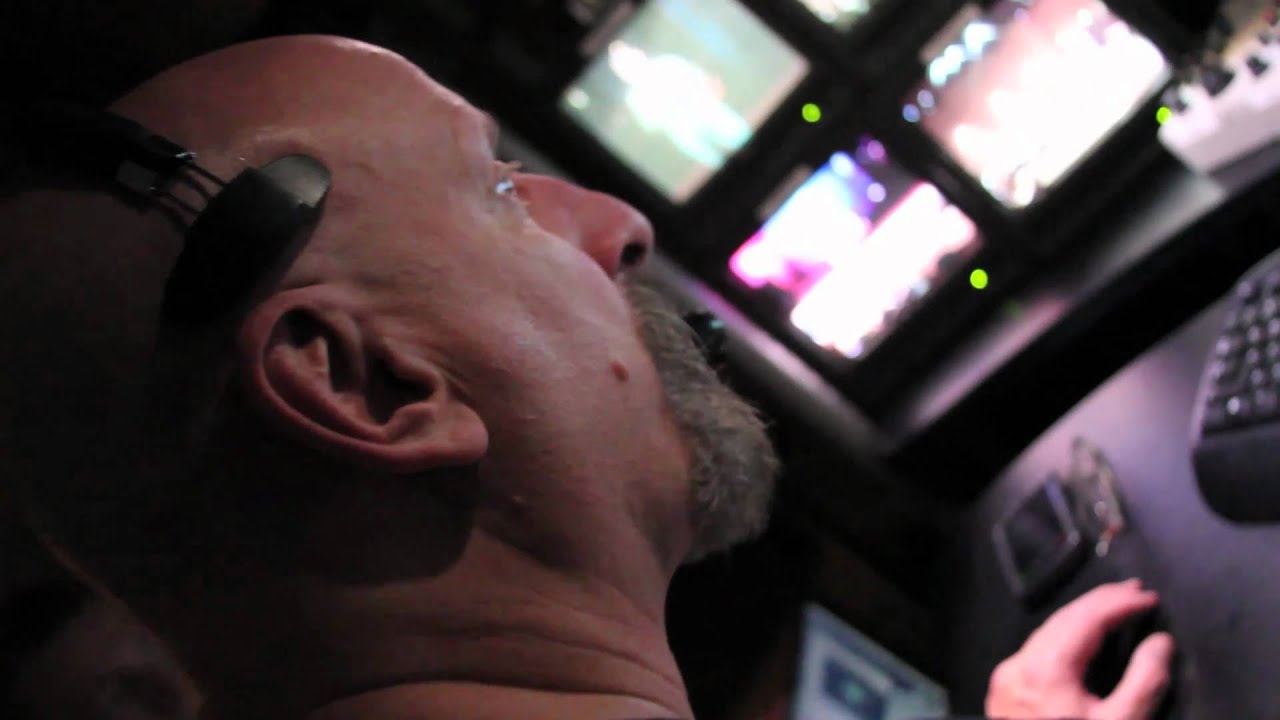 JDAVIDVIDEO Productions