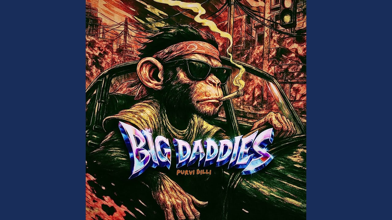 Watch Big Daddies on YouTube Watch Big Daddies on YouTube