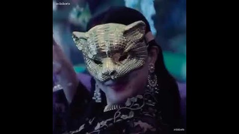 Squid Game VIP - The Photoshoot❣️🔥#netflix #squidgame #viral #shorts