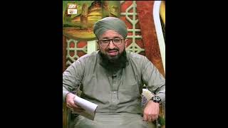 Khwab Mein Saaf Ya Melay Kapray Dekhna | Mufti Muhammad Sohail Raza Amjadi