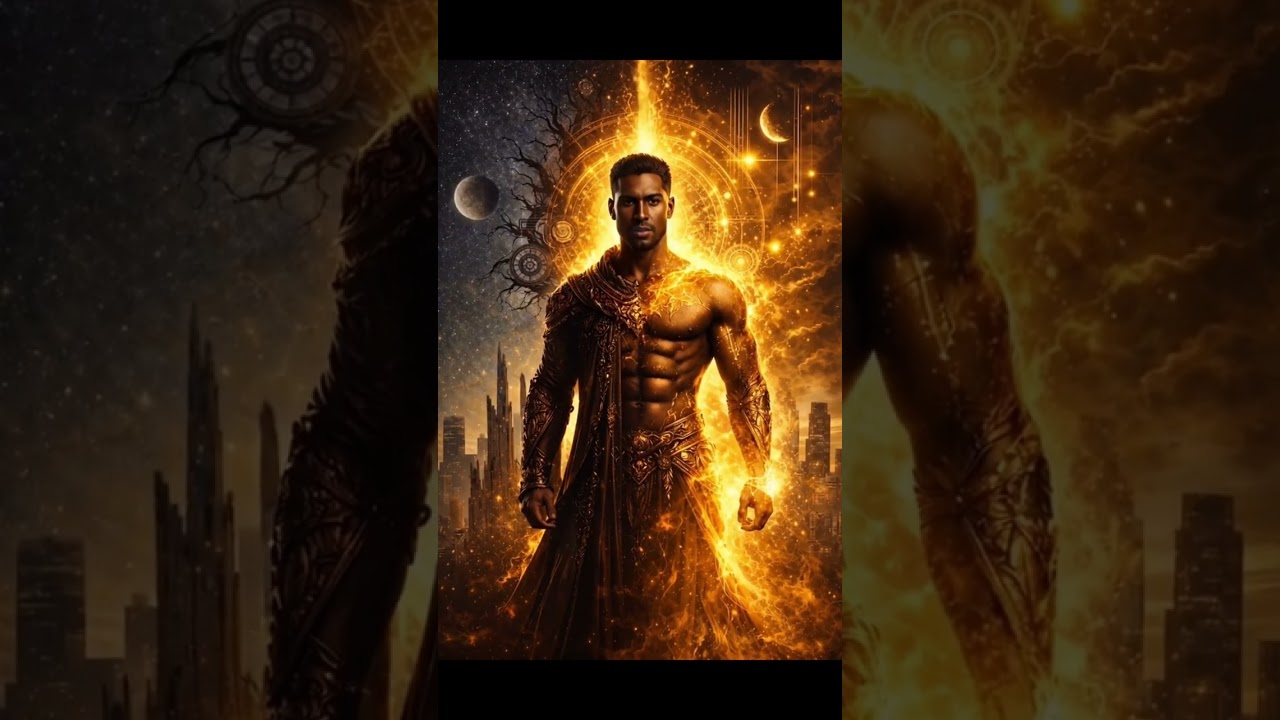 UNSTOPPABLE. UNMOVABLE. UNDENIABLE. | Words of Power.