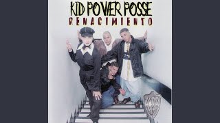 Los Que se van