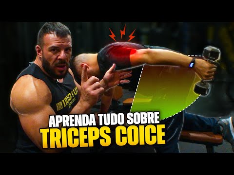 Vídeo: Atualize seus treinos de ginástica