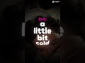 #video #edit