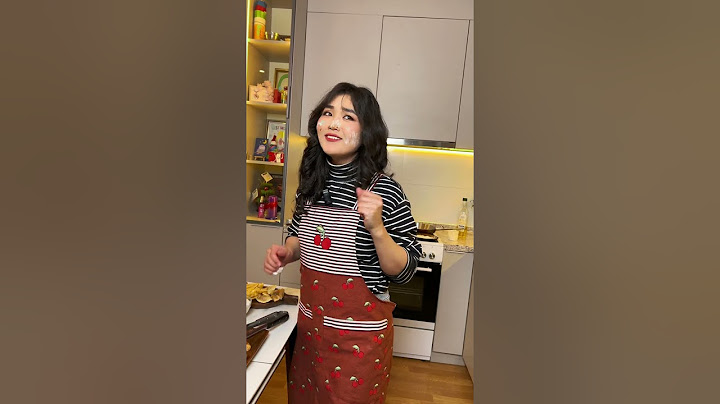 Яаж төгс эхнэр байгаад бна. Зальнаасаа хуваалцаач баригдчихаад бх юм лүд юмаа😂  #mongolianyoutuber
