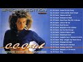 Best Songs Of C.C.Catch Greatest Hits Full Album 2021 Best Songs of C.C.Catch