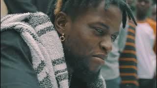 Tet Li Fele - Seegy Cash X @Pipitimusic feat Big Frensh & Malouk