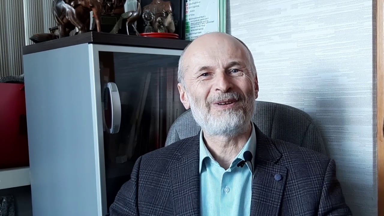 Био веста аптека