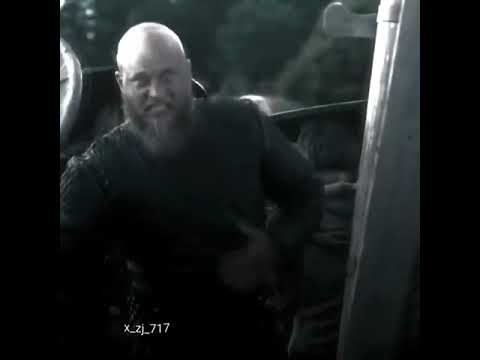 عندما يكون الأخ هوة الخائن