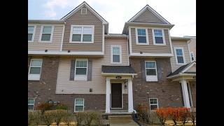 4637 Bradley Circle, Troy, MI - 20261049213