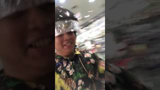 Team Jolai - Helmet Team Jolai In Qatar