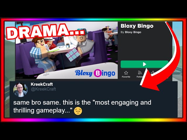 Bloxy News on Twitter  Web design, Roblox, Metaverse