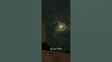 ﴿ قالَ رَبِّ اشْرَحْ لِي صَدْرِي ﴾ القارئ: ادريس ابكر