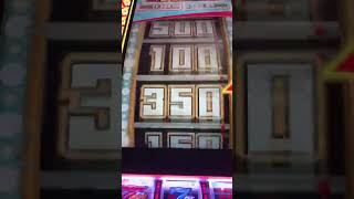 10spin Price Is Right Bonus Round