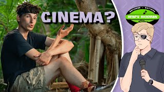 Information Did I Like Survivor 49 - (Survivor 49 Review) News