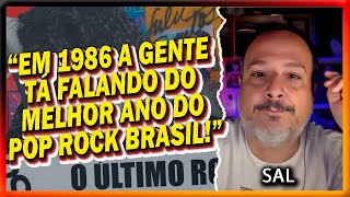 Download Lagu Lulu Santos 1986: o impacto do disco “Lulu” explicado MP3 Download Lagu Lulu Santos 1986: o impacto do disco “Lulu” explicado MP3