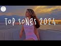 Top songs 2024  tiktok songs 2024  trending songs to sing out loud