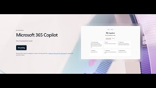 Creating Declarative Agents on Teams in just under 2 min