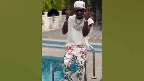 Shatta Wale _ JOLESE ( Official Music Video )