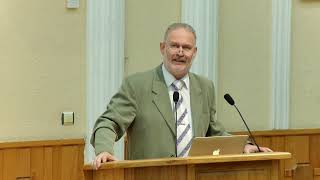 видео: Чудесный Бог Творит Чудеса | Эдуард Зайко картинка: Чудесный Бог Творит Чудеса | Эдуард Зайко