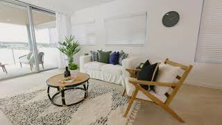 Win a 825 939 Sunshine Coast apartment package Endeavour Foundation Ultimate Lif