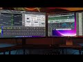 flstudio+spire+serum2=trance magic #trancemelodic #trance #trancemusic #trancefamily #musicproducer