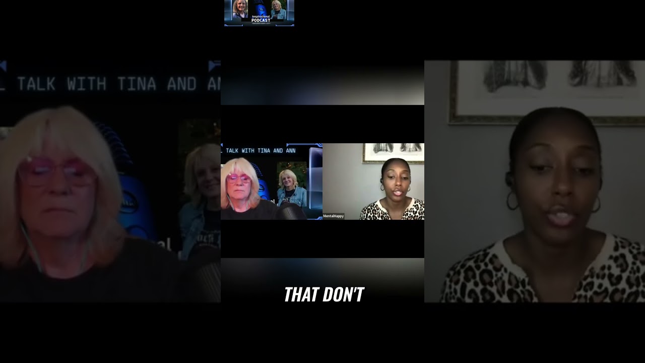 ER Overloaded: Broken Hearts & Mental Breakdowns Clog Hospitals! #shorts