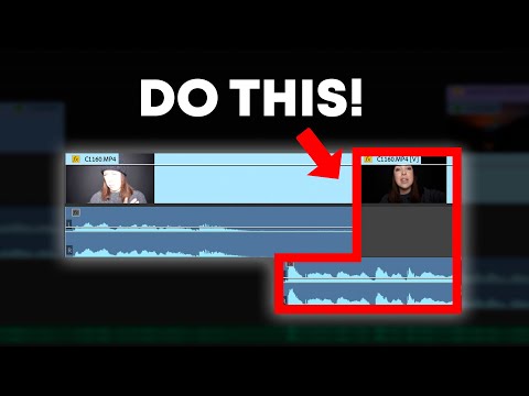 Stop making boring videos, do this instead