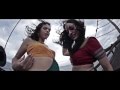 Kamasutra 3d 2015 Full Hindi Movie Hd 720p Online Sherlyn ...