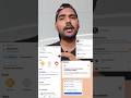 Facebook Ke 3 Naye Update 2026 | Followers Aur Views Badhane Ki Secret Setting