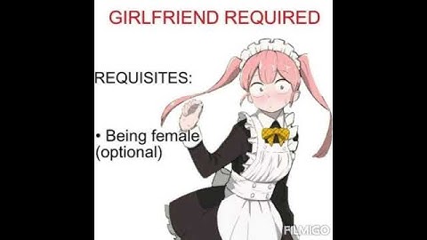 Top 4 Memes of the day (beta test)