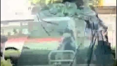 Nanotechnology 2013: Nanotechnology invisibility cloak for the military hyperstealth techn