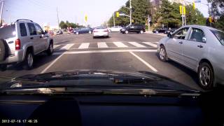 20120718 174759 N