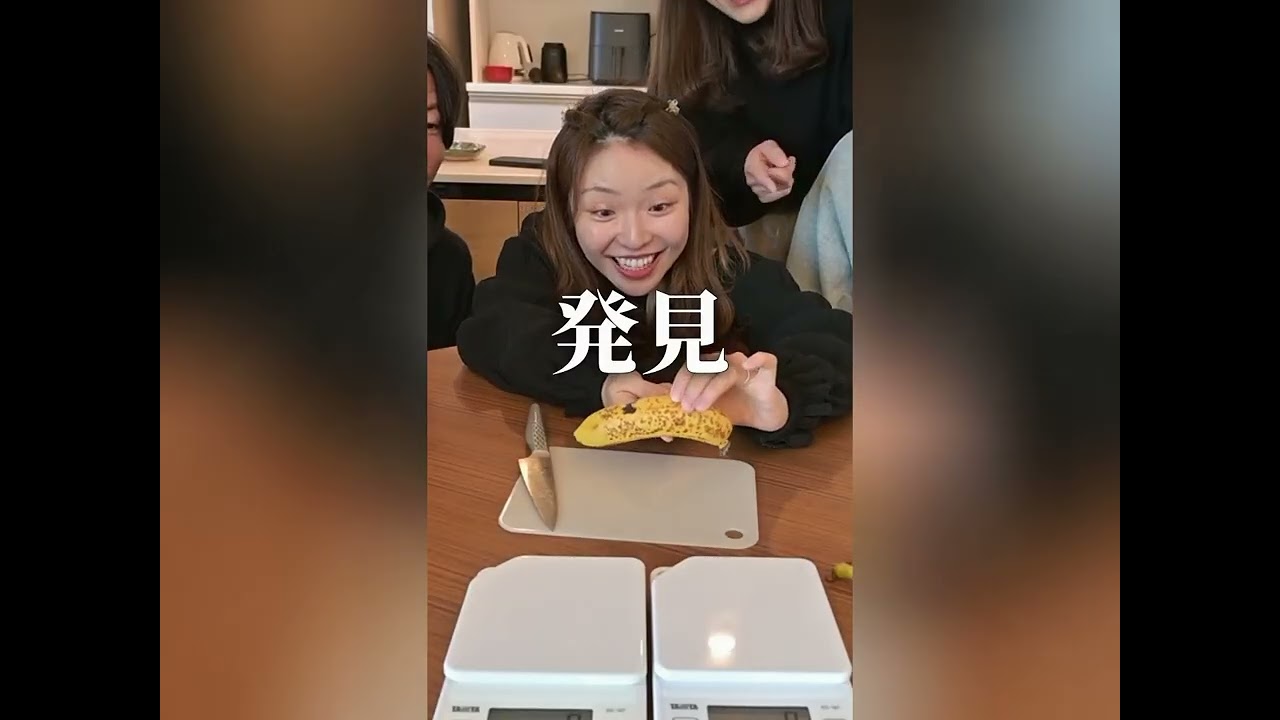まとめてお好きな方へお譲りしようと思います。 🤣👌👌👌2026 pov Must-Watch Crazy Clips Compilation #humor #fypシ