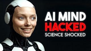 Download Lagu Wetenschappers hebben zojuist de geest van AI gehackt en de waarheid is schokkend MP3 Download Lagu Wetenschappers hebben zojuist de geest van AI gehackt en de waarheid is schokkend MP3