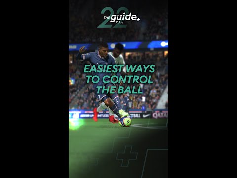 BEST Skill Moves