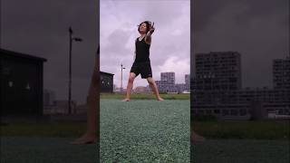 Play-N-Skillz, Daddy Yankee, Zion &amp; Lennox - Bésame | Dance Fitness Choreo | Trailer