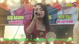 Download Lagu New Bina Budaya Sambutan Part-1 Opening Download Lagu New Bina Budaya Sambutan Part-1 Opening