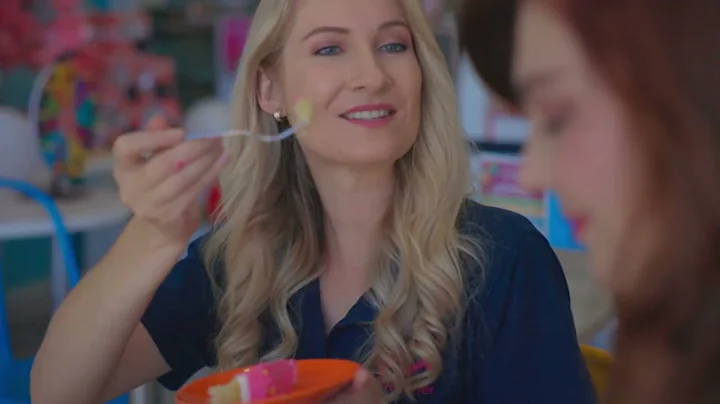 🎉🌦️ VOX WEATHER | 2025 YEAR-END REFLECTION 🌦️🎉