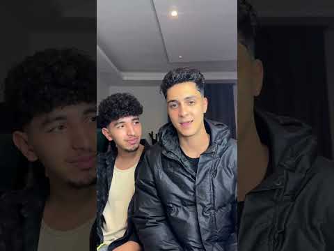 متلازمه خالد بيبو