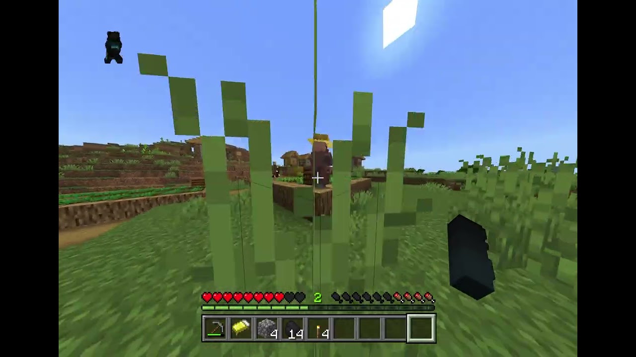 25 كانون الأول، 2025