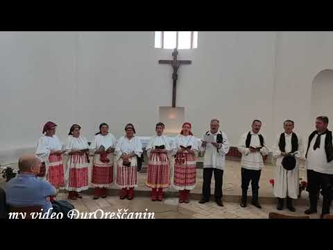 2023 Topolje-Baranja-' ČUJ