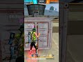 DON'T USE MY SOUND #freefire #lifeisbutadream #garenafreefire