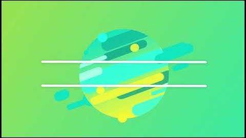 PCR 2.1 UNLOCK WITH KTAG AND READING/WRITING WITH KESS BENCH