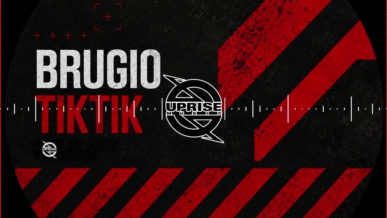 Guarda Brugio - TikTik su YouTube Guarda Brugio - TikTik su YouTube