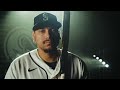 One Goal: The Mariners are Ready for 2026 Season