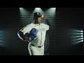 One Goal: The Mariners are Ready for 2026 Season