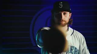 One Goal: The Mariners are Ready for 2026 Season
